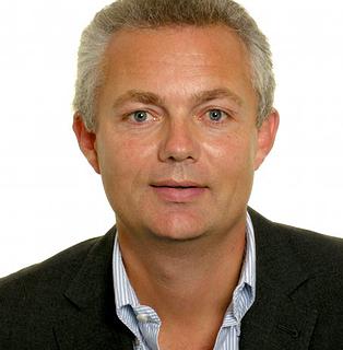 A. Mottrie